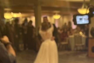 Tone Productions DJ Service - 12