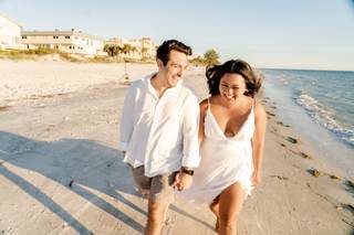 The Love Portfolio - 8