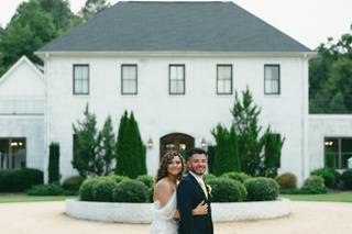 Premier Party Planners - 16