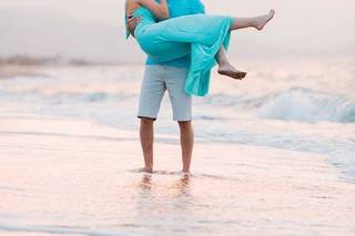 Pierpaolo Visconti - 24