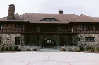 Le Chateau - 11