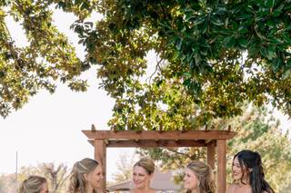 Danny & Co Photography - 5