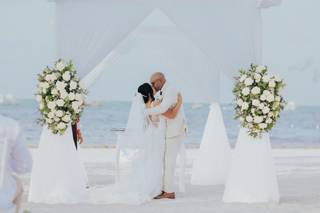 Junior Cruz Weddings - 6
