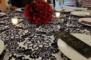 Events in the City: The Collective - 13