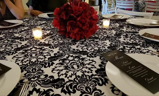 Events in the City: The Collective - 1