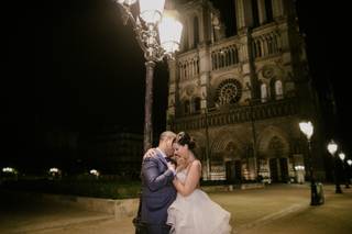 Brant Smith Photography - 60