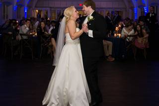 Complete Weddings + Events Milwaukee - 11