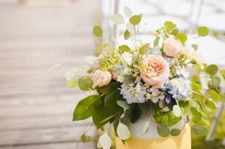 Honeysuckle Events - 56