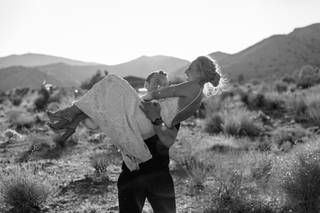 Paige Nelson Photography - 50