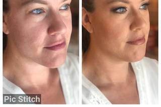 Julie Munn Makeup Artist - 27