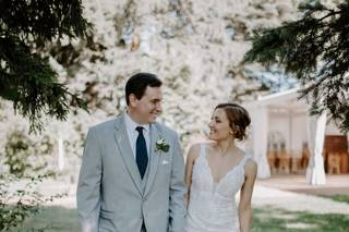 The Inn at Fernbrook Farms - 50