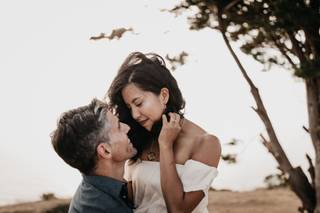 Bear Beau Photography - 48