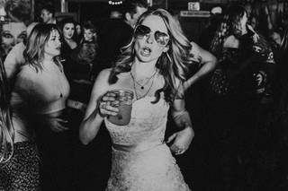 Lina Bell Weddings - 6