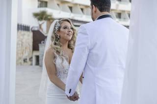 Krystal Productions - 14