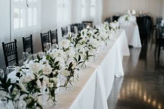 NE Flower Boutique - 112