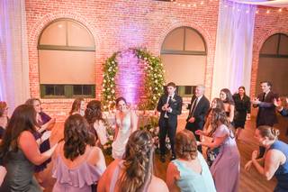Formal Affair DJ Services - 9