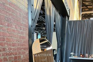 The Powerhouse - 42
