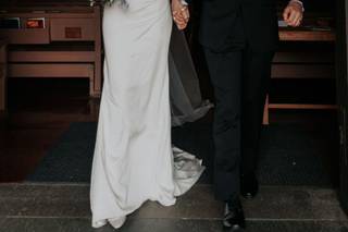 Alexandra Wallace - 11