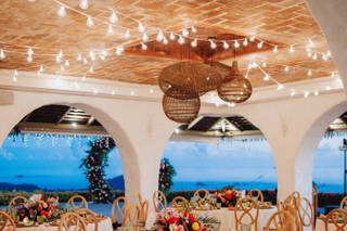 Sweetheart Weddings Costa Rica - 16
