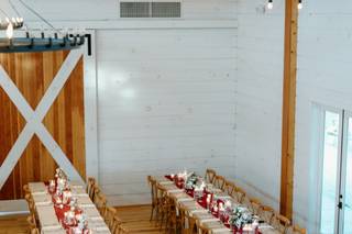 The Barn at Smugglers' Notch - 6