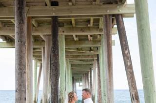 Natalie Heim Photography - 6