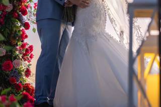Raymond Vega Photography - 9
