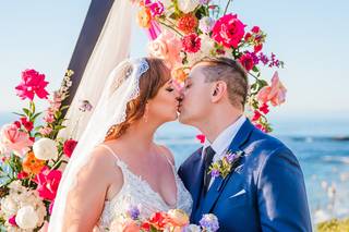 Cuvier Club by Wedgewood Weddings - 5