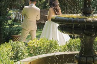 Khoa Photography - 6