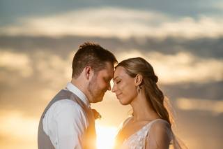 Michelle Martin Photography - 7