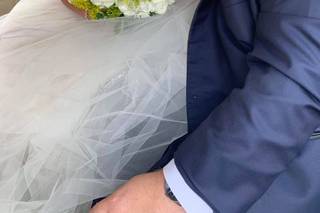 Marine Florists - 9