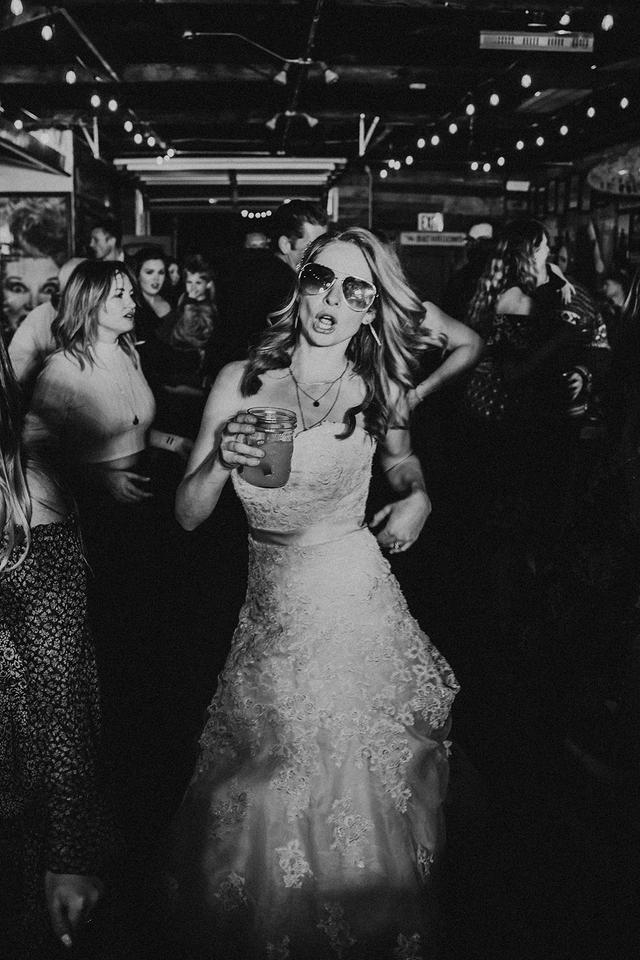 Lina Bell Weddings - 3