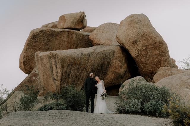 The Boulders Resort & Spa Scottsdale - 1