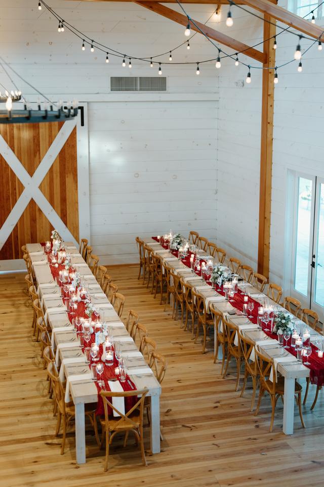 The Barn at Smugglers' Notch - 2