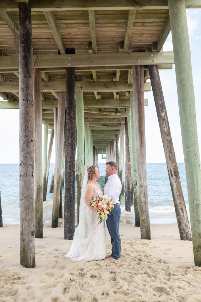 Natalie Heim Photography - 2