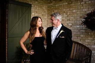 Bert Reed Photography - 41