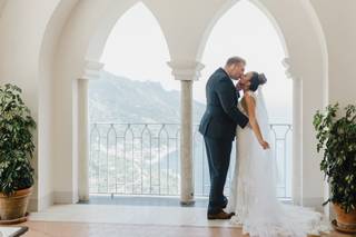 Jen House Photography - 16