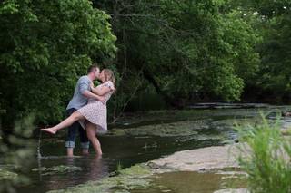 Photography by Michelle - 13