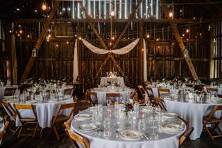 Lavender Shores Farm - 9