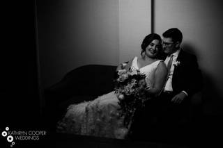 Kathryn Cooper Weddings - 17