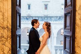 Addie Roberge Photography - 6
