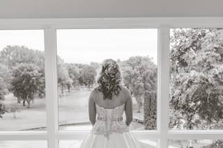 Photographs by Emily - 17
