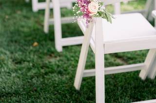Kristine Smith Designs - 15