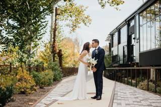 Ironworks at Pencoyd Landing - 5