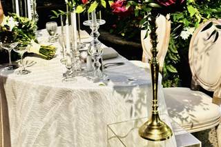 Gloria Events - 8