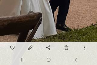 Lexington Event Company, LLC - 6