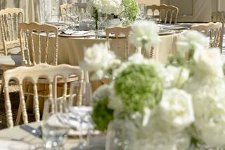 Rena & Co events - 10