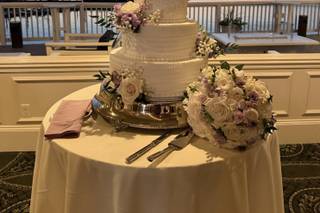 Amarante's Sea Cliff - 5