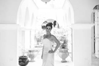 Poppati Events - 29