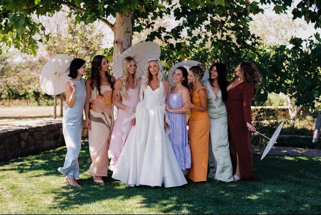 The Drunk Wedding Photographer - 4