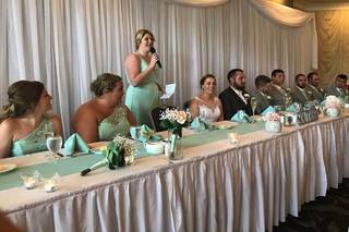 BB's Events & Rentals - 49